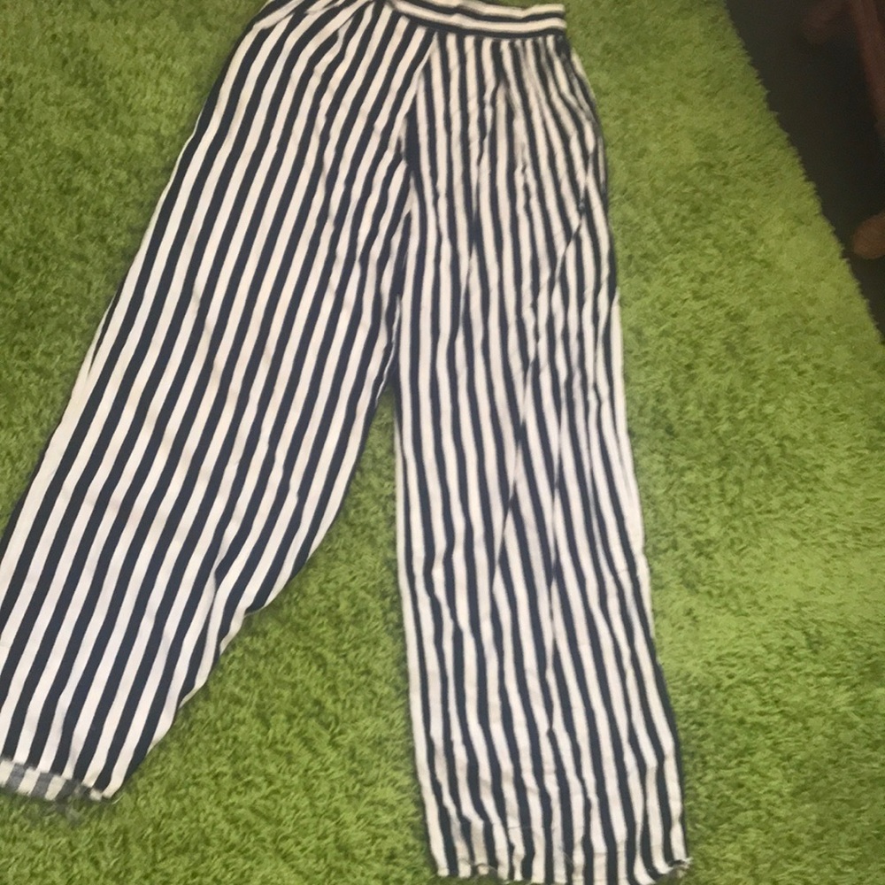 Single pieces - Picture 2 of 8